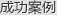 ڙC(j)